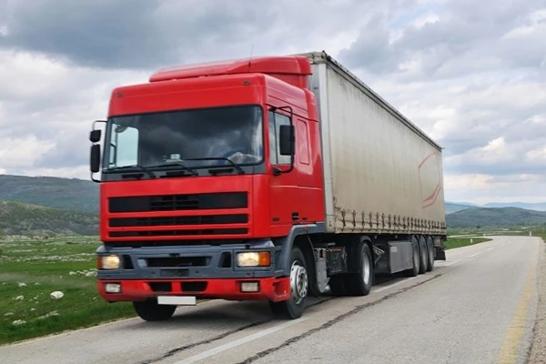 Ankara Şavşat, Ambar