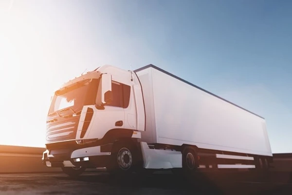 Ankara Şavşat, Nakliye Firması