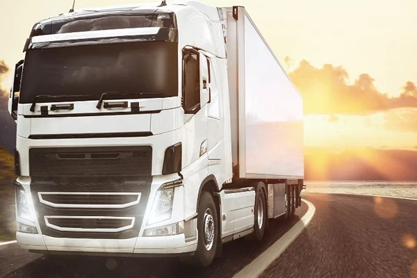 Ankara Şavşat, Ofis Taşımacılığı