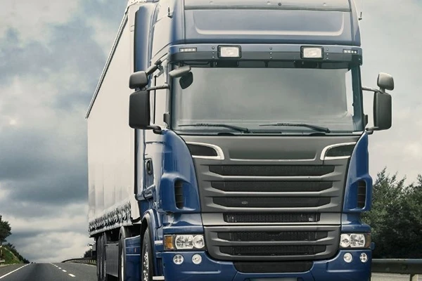 Ankara Şavşat, Nakliyat Ambarları