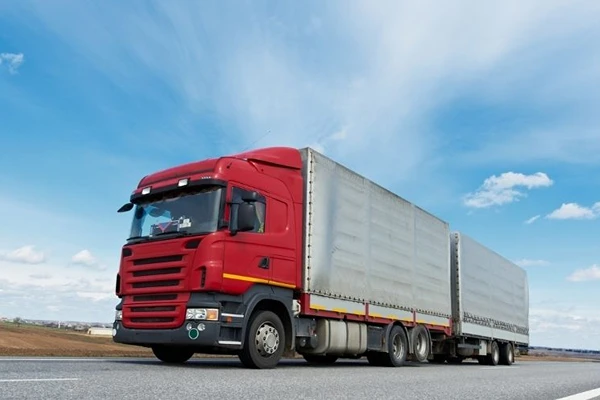 Ankara Şavşat, Şehirlerarası Taşımacılık