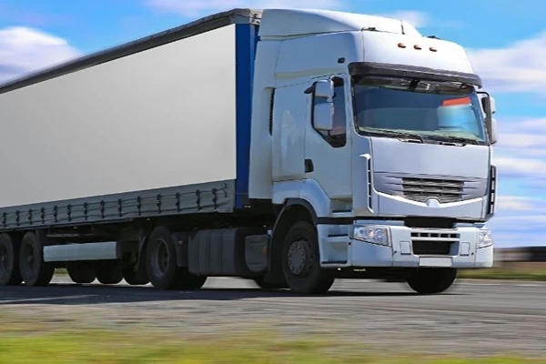 Ankara Şavşat, Nakliyat