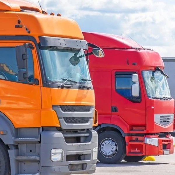 Ankara Şavşat Nakliye Ambarı